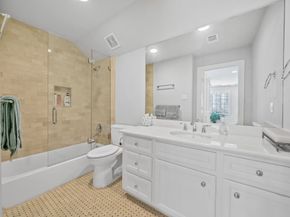 5012 Tangle Lane, Houston TX 77056