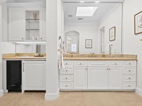 5012 Tangle Lane, Houston TX 77056