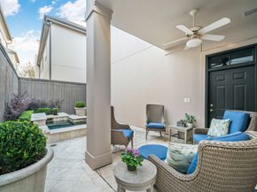 5012 Tangle Lane, Houston TX 77056