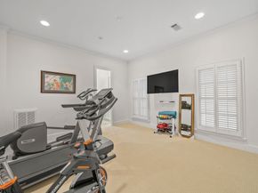 5012 Tangle Lane, Houston TX 77056