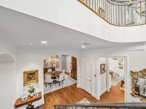 5012 Tangle Lane, Houston TX 77056