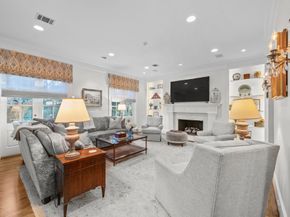 5012 Tangle Lane, Houston TX 77056