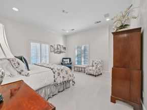 5012 Tangle Lane, Houston TX 77056