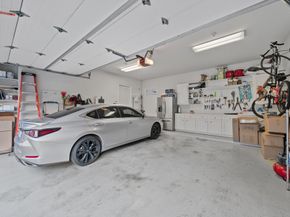 5012 Tangle Lane, Houston TX 77056