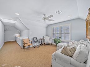 5012 Tangle Lane, Houston TX 77056