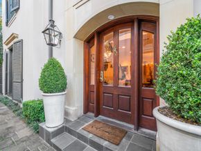 5012 Tangle Lane, Houston TX 77056