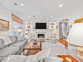 5012 Tangle Lane, Houston TX 77056