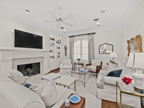 5012 Tangle Lane, Houston TX 77056