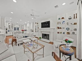 5012 Tangle Lane, Houston TX 77056