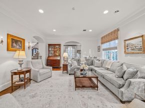 5012 Tangle Lane, Houston TX 77056