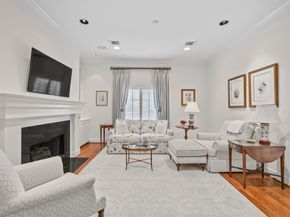 5012 Tangle Lane, Houston TX 77056