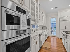 5012 Tangle Lane, Houston TX 77056