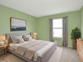 1254 Beaufort Sea Drive, Houston TX 77067