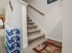 1254 Beaufort Sea Drive, Houston TX 77067