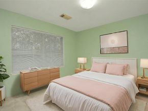 1254 Beaufort Sea Drive, Houston TX 77067