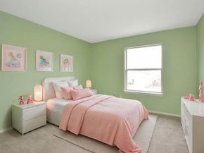 1254 Beaufort Sea Drive, Houston TX 77067