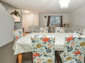 1254 Beaufort Sea Drive, Houston TX 77067