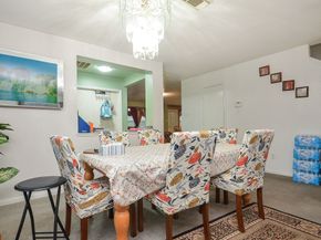 1254 Beaufort Sea Drive, Houston TX 77067