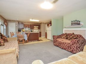 1254 Beaufort Sea Drive, Houston TX 77067