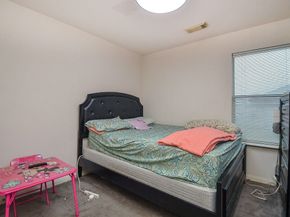 1254 Beaufort Sea Drive, Houston TX 77067