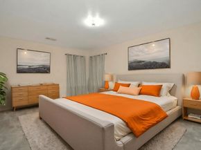 1254 Beaufort Sea Drive, Houston TX 77067