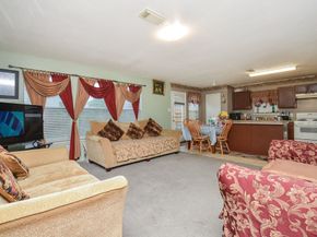 1254 Beaufort Sea Drive, Houston TX 77067