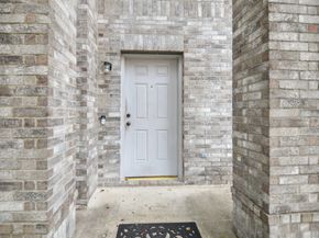 1254 Beaufort Sea Drive, Houston TX 77067