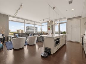 2207 Bancroft Street 908, Houston TX 77027