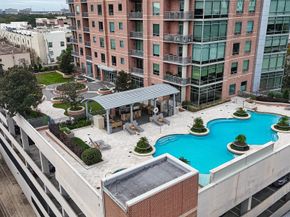 2207 Bancroft Street 908, Houston TX 77027