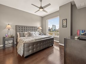 2207 Bancroft Street 908, Houston TX 77027