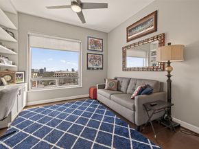 2207 Bancroft Street 908, Houston TX 77027