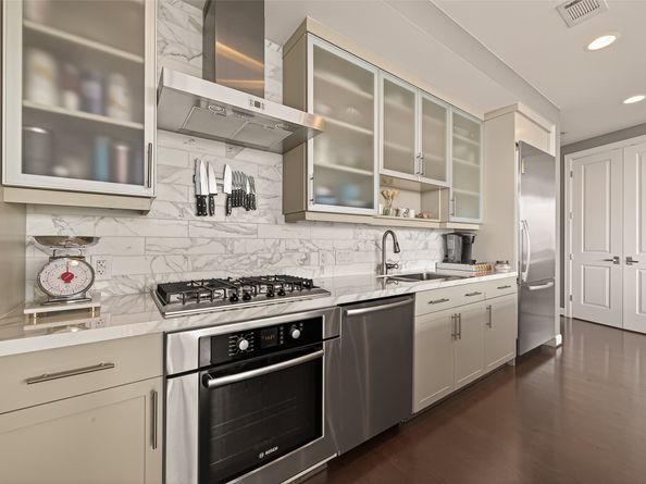 2207 Bancroft Street 908, Houston TX 77027