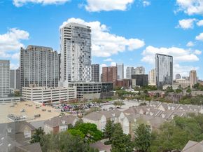 2207 Bancroft Street 908, Houston TX 77027