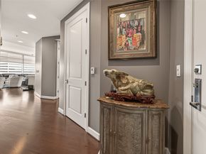 2207 Bancroft Street 908, Houston TX 77027