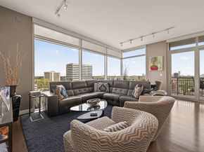 2207 Bancroft Street 908, Houston TX 77027