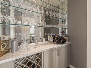 2207 Bancroft Street 908, Houston TX 77027