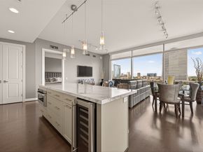 2207 Bancroft Street 908, Houston TX 77027