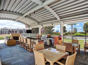 2207 Bancroft Street 908, Houston TX 77027