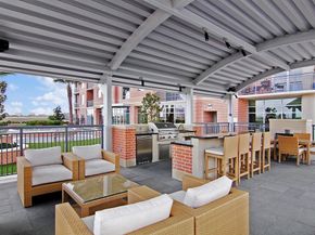 2207 Bancroft Street 908, Houston TX 77027