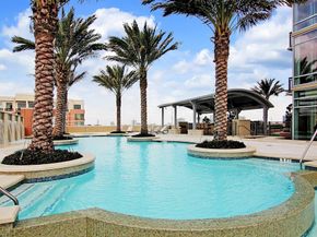 2207 Bancroft Street 908, Houston TX 77027