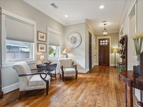 1822 Cortlandt Street, Houston TX 77008