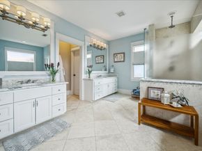 1822 Cortlandt Street, Houston TX 77008