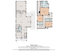 1822 Cortlandt Street, Houston TX 77008