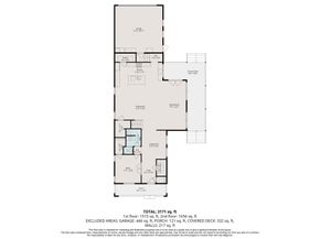 1822 Cortlandt Street, Houston TX 77008