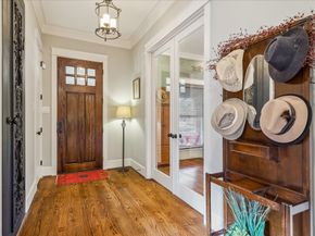 1822 Cortlandt Street, Houston TX 77008