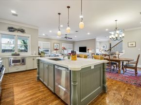 1822 Cortlandt Street, Houston TX 77008