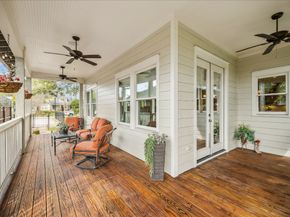 1822 Cortlandt Street, Houston TX 77008