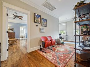 1822 Cortlandt Street, Houston TX 77008