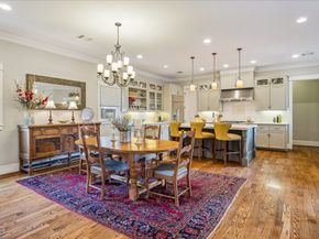 1822 Cortlandt Street, Houston TX 77008