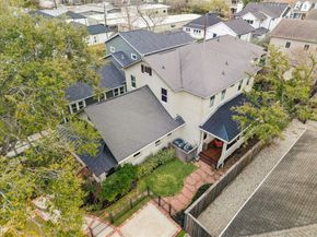 1822 Cortlandt Street, Houston TX 77008